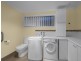 9 Teneriffe Drive, Teneriffe QLD 4005