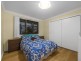 9 Teneriffe Drive, Teneriffe QLD 4005