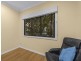9 Teneriffe Drive, Teneriffe QLD 4005