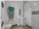 9 Teneriffe Drive, Teneriffe QLD 4005