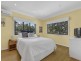 9 Teneriffe Drive, Teneriffe QLD 4005