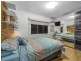 9 Teneriffe Drive, Teneriffe QLD 4005