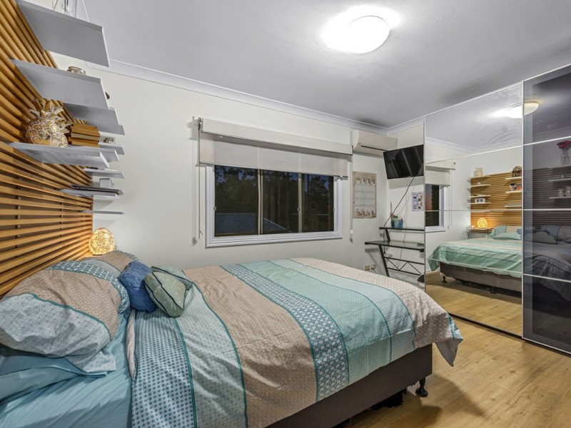 9 Teneriffe Drive, Teneriffe QLD 4005