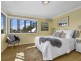 9 Teneriffe Drive, Teneriffe QLD 4005