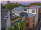 9 Teneriffe Drive, Teneriffe QLD 4005
