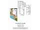9 Teneriffe Drive, Teneriffe QLD 4005 Floorplan
