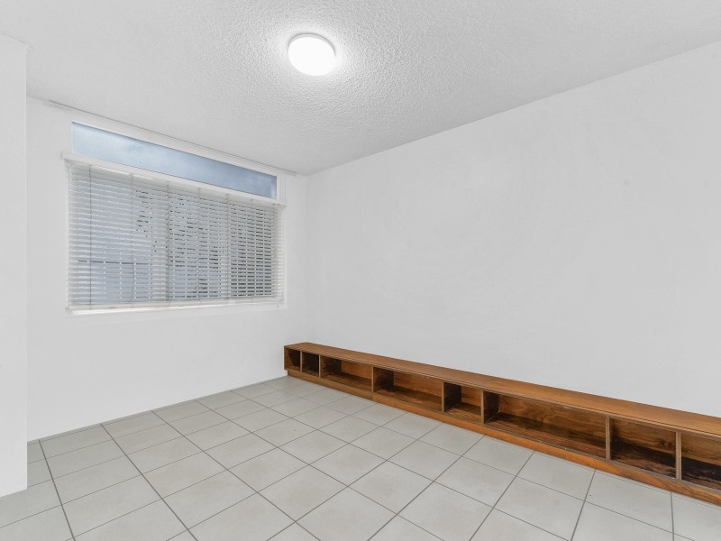 2/18 Griffith Street, New Farm QLD 4005