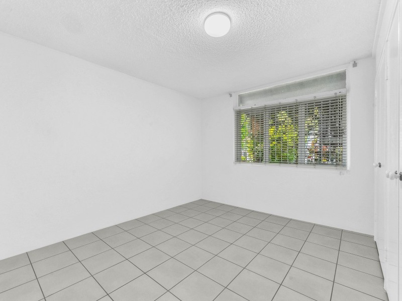 2/18 Griffith Street, New Farm QLD 4005