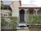 218 Arthur Street, Teneriffe QLD 4005