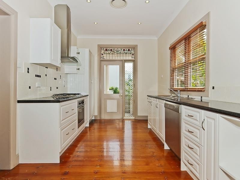 218 Arthur Street, Teneriffe QLD 4005