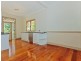 218 Arthur Street, Teneriffe QLD 4005