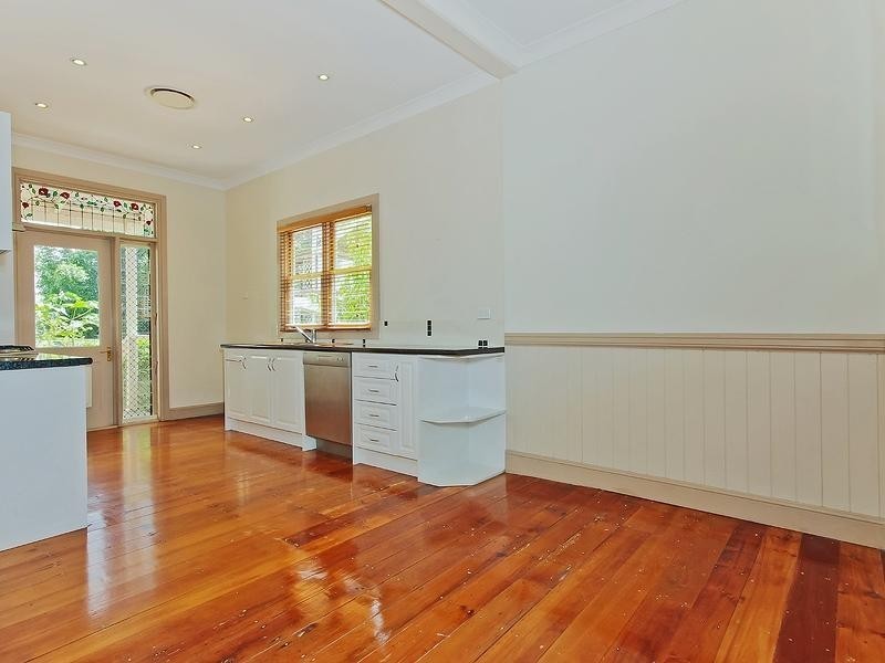 218 Arthur Street, Teneriffe QLD 4005