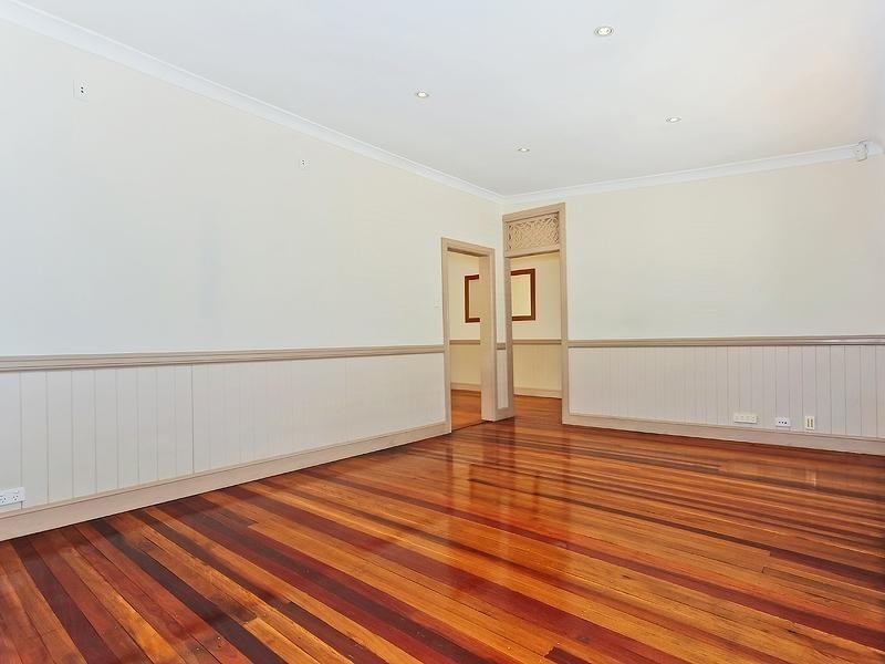 218 Arthur Street, Teneriffe QLD 4005