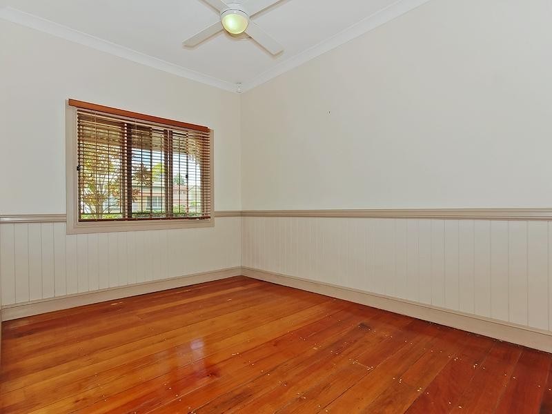 218 Arthur Street, Teneriffe QLD 4005