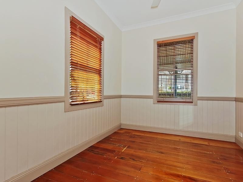 218 Arthur Street, Teneriffe QLD 4005