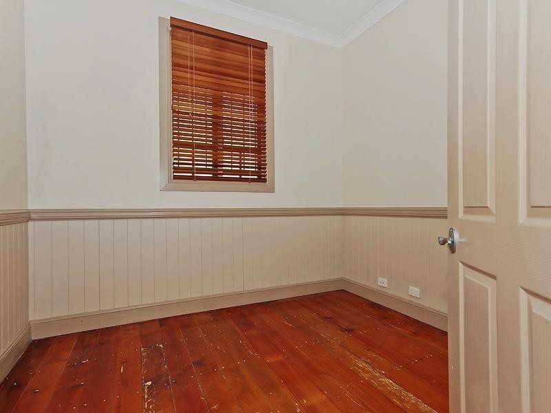 218 Arthur Street, Teneriffe QLD 4005