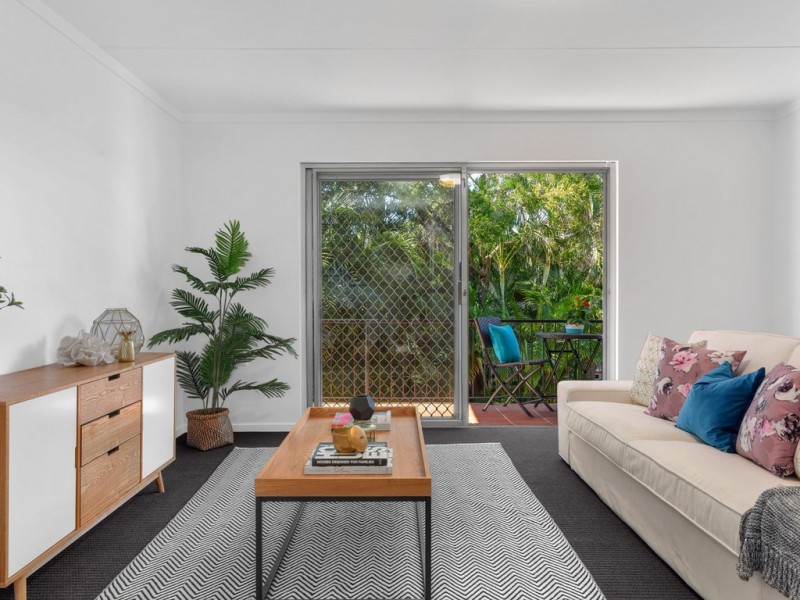 6/42 Wagner Road, Clayfield QLD 4011