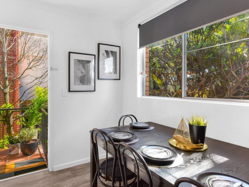 6/42 Wagner Road, Clayfield QLD 4011