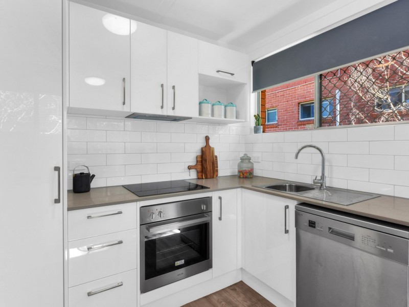 6/42 Wagner Road, Clayfield QLD 4011