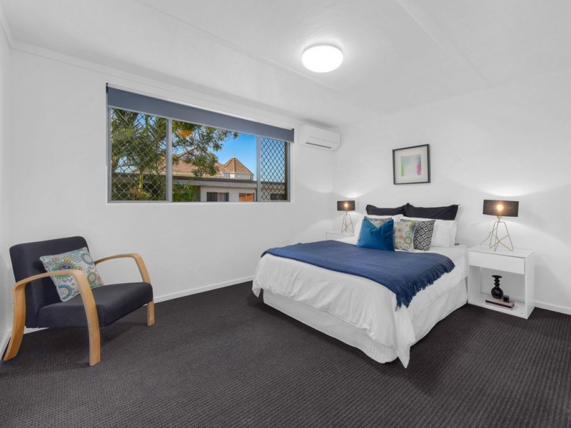 6/42 Wagner Road, Clayfield QLD 4011