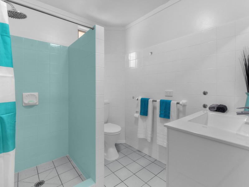 6/42 Wagner Road, Clayfield QLD 4011