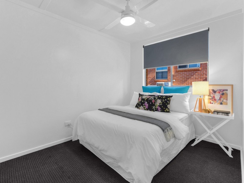 6/42 Wagner Road, Clayfield QLD 4011