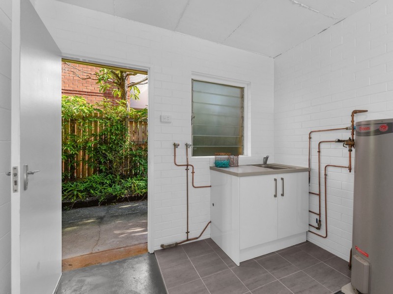 6/42 Wagner Road, Clayfield QLD 4011