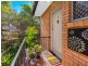 6/42 Wagner Road, Clayfield QLD 4011