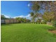 40 Dorothea Street, Cannon Hill QLD 4170