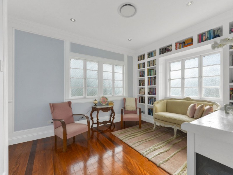 40 Dorothea Street, Cannon Hill QLD 4170