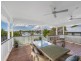 40 Dorothea Street, Cannon Hill QLD 4170