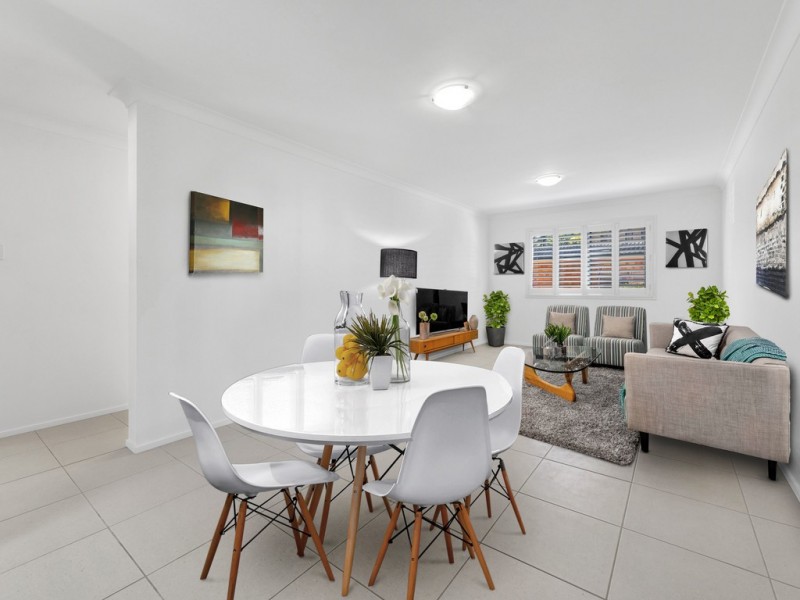 1/84 Moreton Street, New Farm QLD 4005