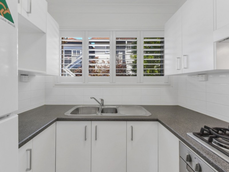 1/84 Moreton Street, New Farm QLD 4005