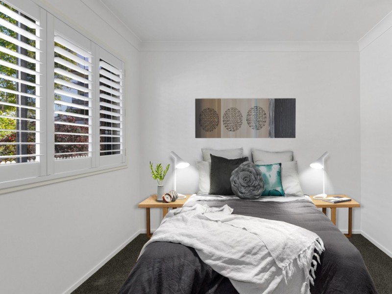 1/84 Moreton Street, New Farm QLD 4005