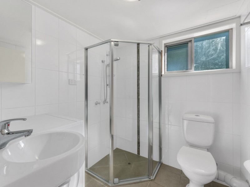 1/84 Moreton Street, New Farm QLD 4005