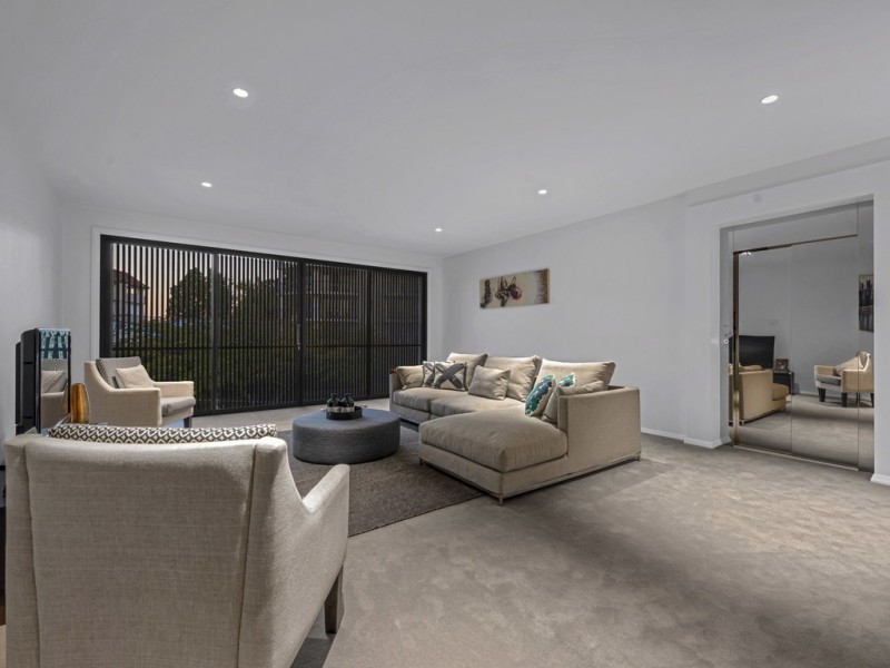 89 Oxlade Drive, New Farm QLD 4005