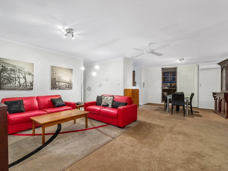 8/145 Moray Street, New Farm QLD 4005