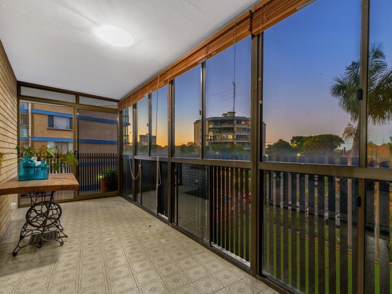 8/145 Moray Street, New Farm QLD 4005