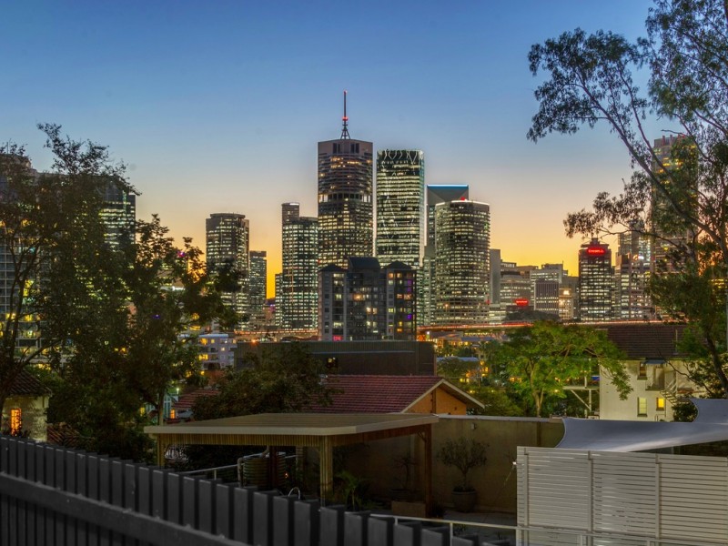 8/145 Moray Street, New Farm QLD 4005