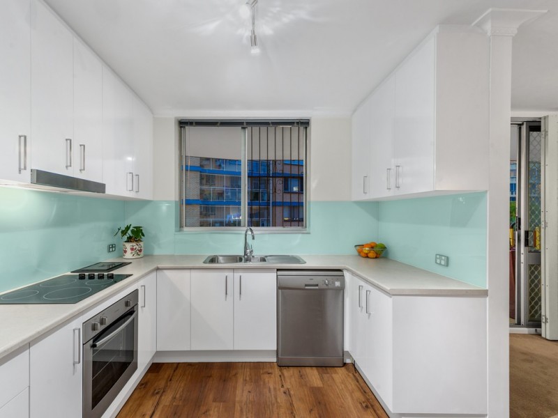 8/145 Moray Street, New Farm QLD 4005