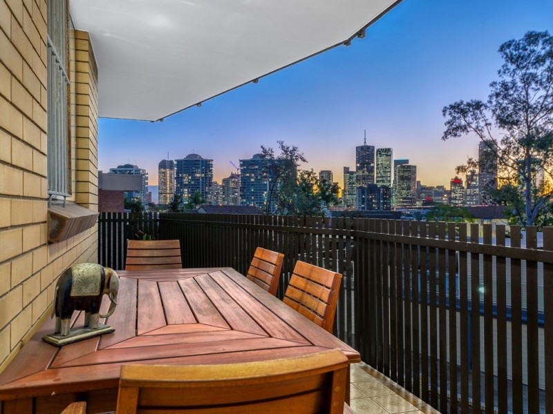 8/145 Moray Street, New Farm QLD 4005