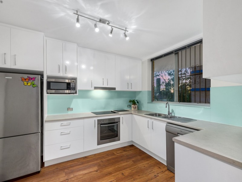 8/145 Moray Street, New Farm QLD 4005