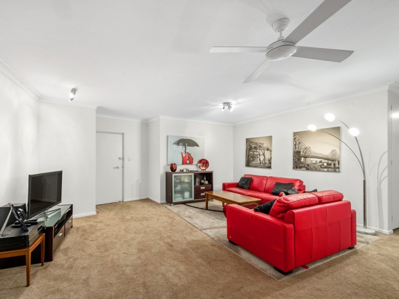 8/145 Moray Street, New Farm QLD 4005