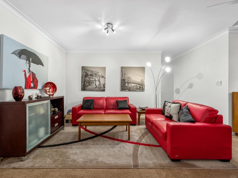 8/145 Moray Street, New Farm QLD 4005