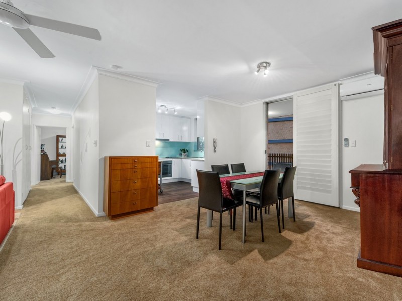 8/145 Moray Street, New Farm QLD 4005