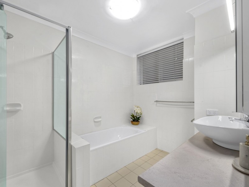 8/145 Moray Street, New Farm QLD 4005