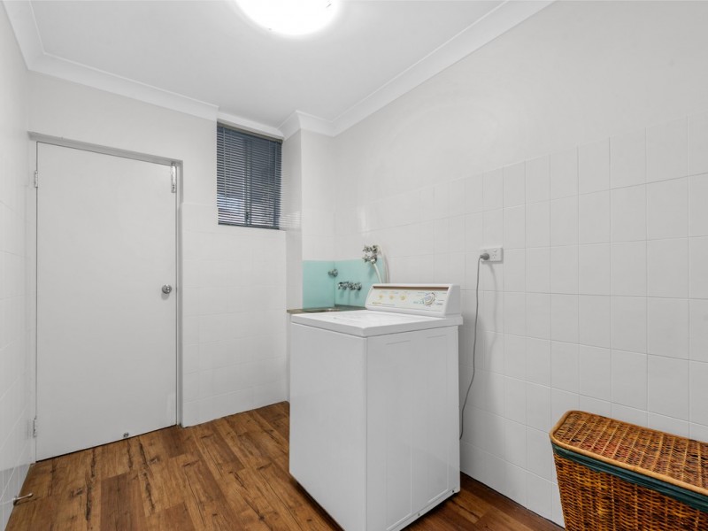8/145 Moray Street, New Farm QLD 4005