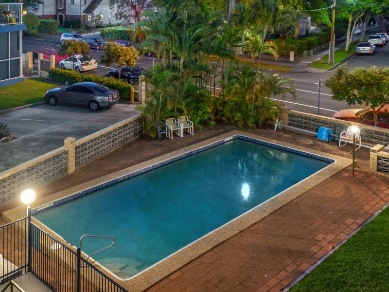 8/145 Moray Street, New Farm QLD 4005