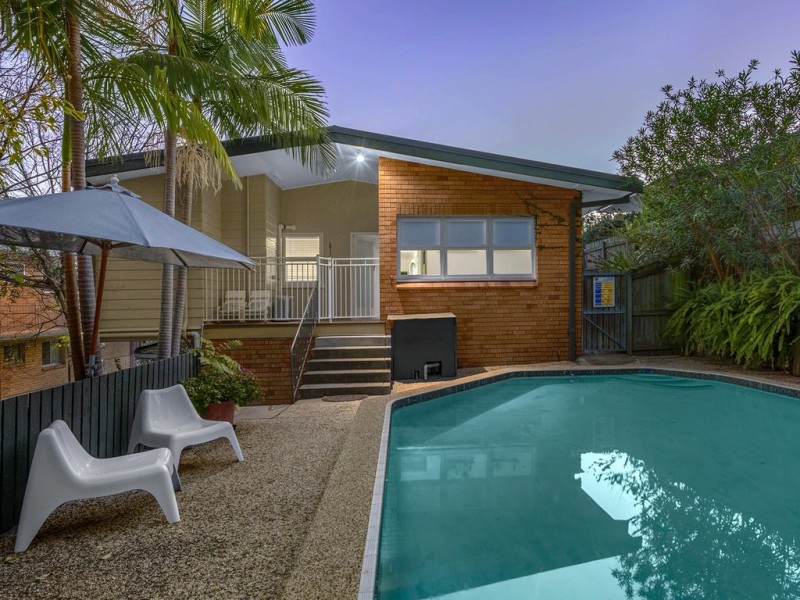 53 Barokee Street, Stafford QLD 4053