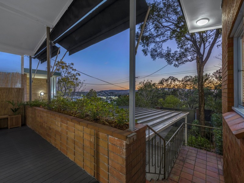 53 Barokee Street, Stafford QLD 4053